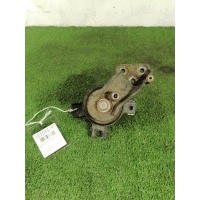 подушка двигателя Mitsubishi Colt Plus Z23W 2009 MN125799