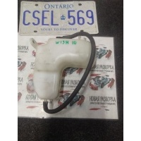 Бачок расширительный Toyota WISH ZNE14 24 630