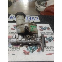 ГЛАВНЫЙ ТОРМОЗНОЙ ЦИЛИНДР Toyota IPSUM SXM10/SXM15/ACM10/ACM15/CXM10/CXM15