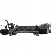Peugeot 406 рулевая рейка рейка рулевая 9622764830