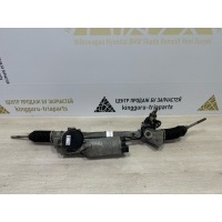 Рулевая рейка BMW X3 G01 до Рестайлинг 2017-2021 32106894551