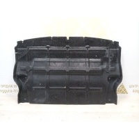 Защита двигателя Exeed VX M36T 2021-2024 602001168AA