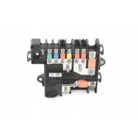 Клемма плюс набор iveco daily 14 - 5801585977