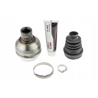 Npw - me - 083 nty шрус внутренний мерседес w176 a180cdi 15 - , w242 /