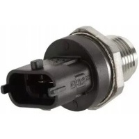 Bosch датчик давления топлива 0 281 006 158