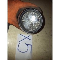 Zegar , obrotomierz mz etz 150 , etz 250 оригинал ddr