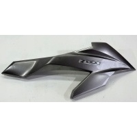 Боковое обтекатель правый чаша czacha с z1000 sx 2017 r 55028 - 0618