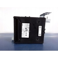 Kia ceed iii модуль комфорта 95400 - j7060