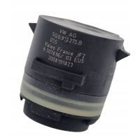 Valeo датчик парковки приближения val 890019 b