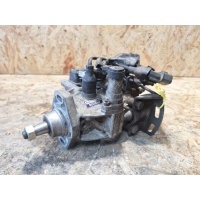 Тнвд 33105 - 42600 hyundai h1 2.5 td 97 - 05