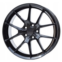 Колёсные диски 18 m35 m37 m45 i30 q45 г 37 м 35