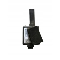 Усилитель антенный форд transit mk7 6g9t15k602ac