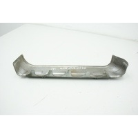 Крышка термическая мерседес cl600 w215 a1371420120