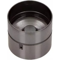 maxgear толкатель клапана 17 - 0013