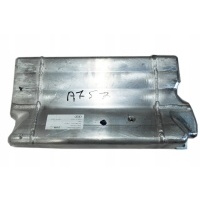 Audi a6 a7 4.0 tfsi бачёк воздушный 4g0616203c
