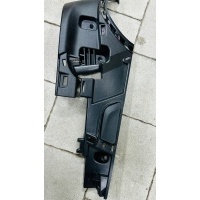 Накладка багажника задняя задняя правый bmw x3 g01 7441158