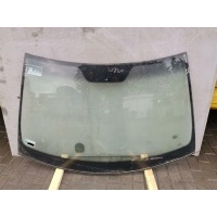 Стекло стекло передняя переднее мерседес s w220 датчик сенсор