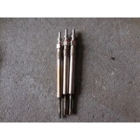Volkswagen audi свечи накаливания 03l963319