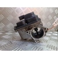 Клапан EGR Volkswagen Golf 5 2003-2009 2009 03L131501G