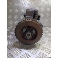 ТНВД Skoda Fabia 1999-2007 2001 038130107B