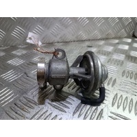 Клапан EGR Skoda Fabia 1999-2007 2001 038131501