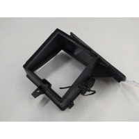 Корпус салонного фильтра BMW X3 F25 (2010-2014) 2011 64319184013