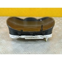 Щиток приборов (приборная панель) TOYOTA Rav 4 (XA30) (2005-2014) 8380042F31, 2574602040