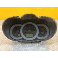 Щиток приборов (приборная панель) Toyota Rav 4 (XA30) (2005-2014) 2009 8380042G40, 2574408622