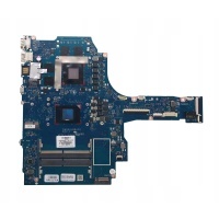 M43250 - 601 hp pavilion gaming 15 - ec dag3hjmbaf0 rev: f ryzen 5 5600h