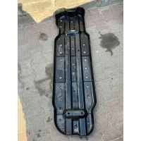 Форд ranger v крышка топливного бака ab31 - 9k014aa