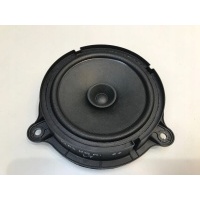 Qashqai iii j12 2022 динамик дверь передняя левый
