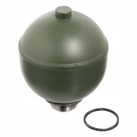 febi 23017 сфера hydropneumatyczna citroen