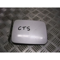 Панель wlewu топлива cadillac cts 03 - 07