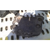 Поло lupo ароза - подставка akumulatora 6n0804825d