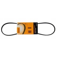 continental 6pk1795 ремень клиновой ремень