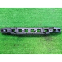 наполнитель переднего бампера Volkswagen Passat (B6) (2005-2010) 3C0807248B