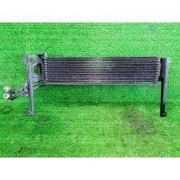 радиатор (маслоохладитель) акпп Volkswagen Tiguan (2007-2011) 5N0317019C