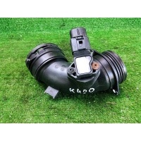 патрубок интеркулера Volkswagen Touareg (2002-2010) 7L6145795AA