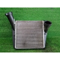 интеркулер Volkswagen Touareg (2002-2010) 7L6145803C