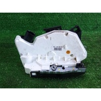 замок двери Volkswagen Tiguan (2011-2016) 5N0839016A