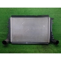 интеркулер Volkswagen Tiguan (2007-2011) 3C0145805P