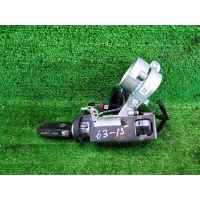 замок зажигания Opel Astra J (2010-2016) 13354406