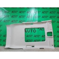 Обшивка потолка EXEED TXL M32T 2020-нв 403001359AAAGY