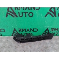 кронштейн фары Honda CR-V 5 2016-нв 71190TLAA00, 71190TLAA000