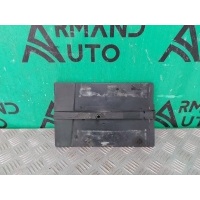 площадка акб Renault Arkana 1 2019-нв 648947133R