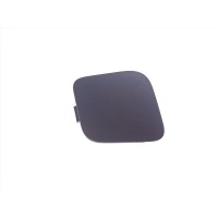 52127 - 02927 заглушка крюка auris e18