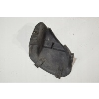 Мерседес w126 заглушка крышка 1266830136