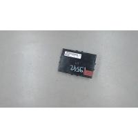 Блок управления (ЭБУ), Бортовой сети (Body Control Module) Nissan NV200 2011 284b2jx51e