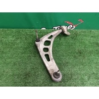 Рычаг подвески нижний BMW 3 E46 2000 31122341297
