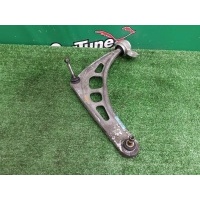 Рычаг подвески нижний BMW 3 E46 Individual 2004 31122341297